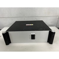 AMAT 0010-51738 DC Power Supply...
